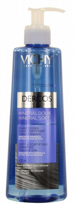 Cloud Zoom small image