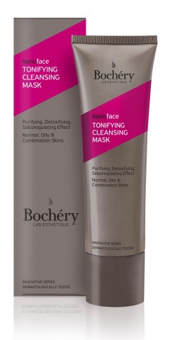 Cloud Zoom small image