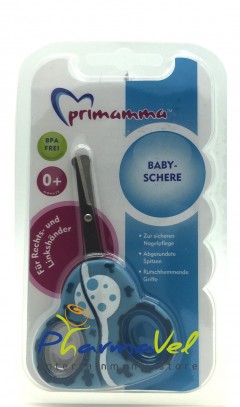 Cloud Zoom small image