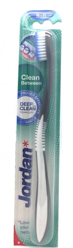 Cloud Zoom small image