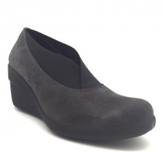 Cloud Zoom small image