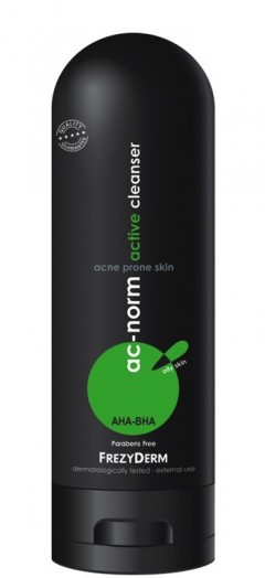 Cloud Zoom small image