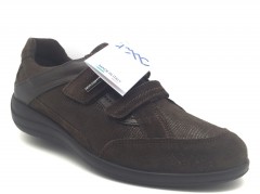 Cloud Zoom small image