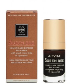 Cloud Zoom small image