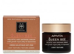 Cloud Zoom small image