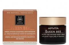 Cloud Zoom small image