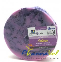 Cloud Zoom small image