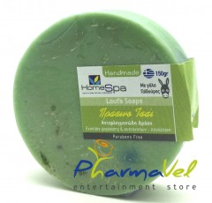 Cloud Zoom small image