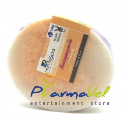 Cloud Zoom small image