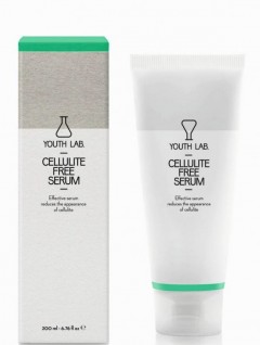 Cloud Zoom small image