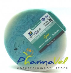 Cloud Zoom small image