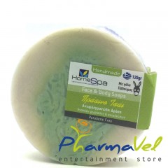 Cloud Zoom small image