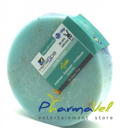 Cloud Zoom small image