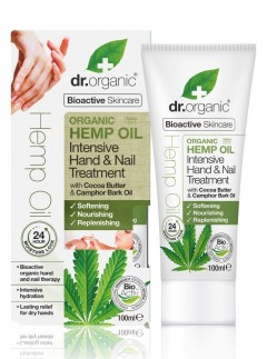 Cloud Zoom small image