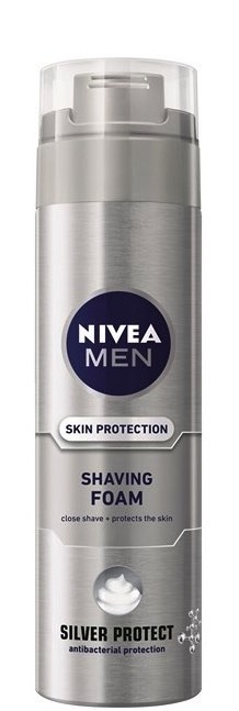 Cloud Zoom small image