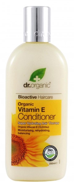 Cloud Zoom small image