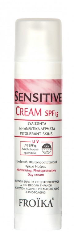 Cloud Zoom small image