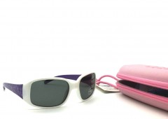 Cloud Zoom small image