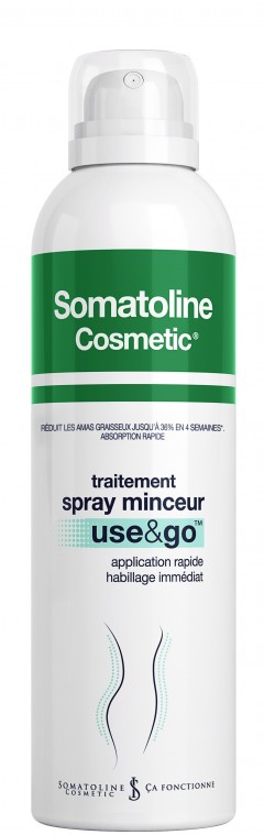 Cloud Zoom small image