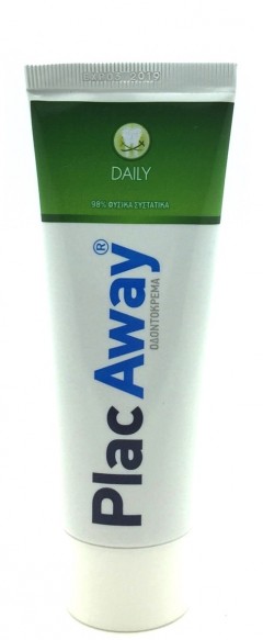 Cloud Zoom small image