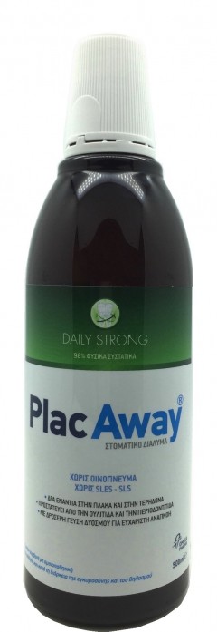 Cloud Zoom small image