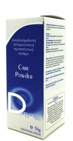 Cloud Zoom small image