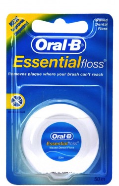 Cloud Zoom small image