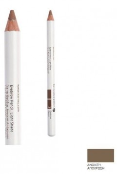 Cloud Zoom small image