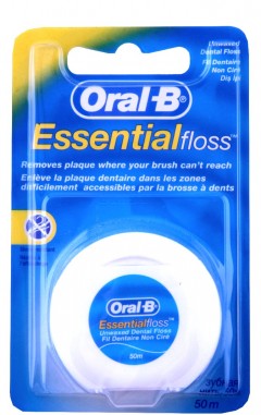 Cloud Zoom small image