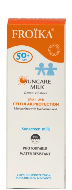 Cloud Zoom small image