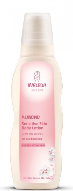 Cloud Zoom small image