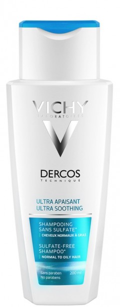 Cloud Zoom small image