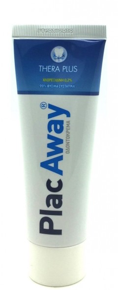 Cloud Zoom small image