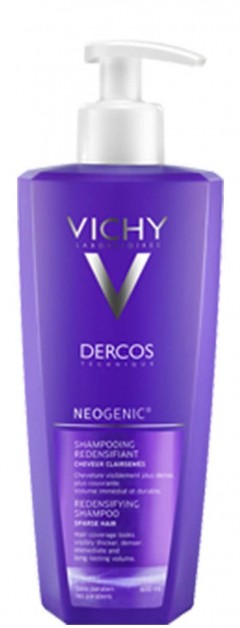 Cloud Zoom small image