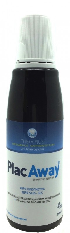 Cloud Zoom small image