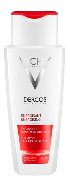 Cloud Zoom small image