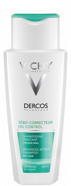 Cloud Zoom small image