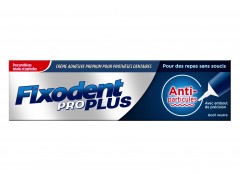 Cloud Zoom small image