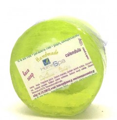 Cloud Zoom small image