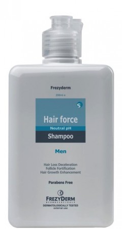 Cloud Zoom small image