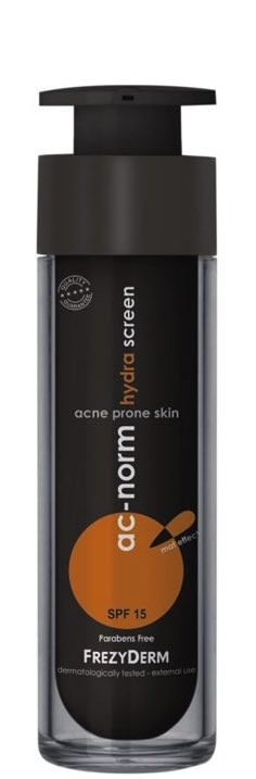 Cloud Zoom small image