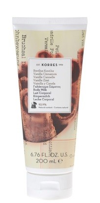 Cloud Zoom small image