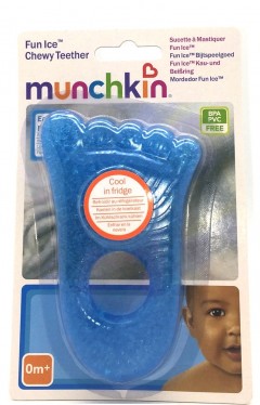 Cloud Zoom small image