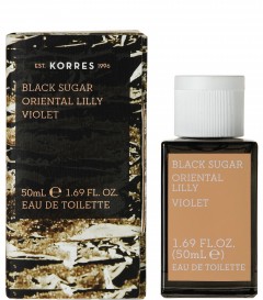 Cloud Zoom small image