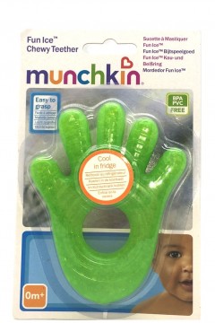 Cloud Zoom small image