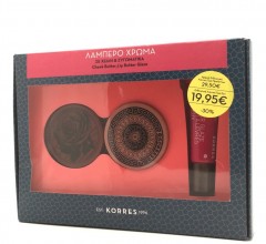 Cloud Zoom small image