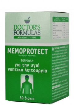 Cloud Zoom small image