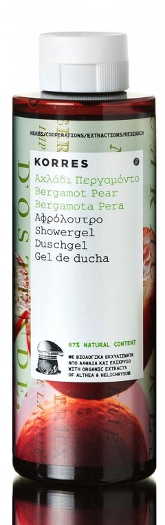 Cloud Zoom small image