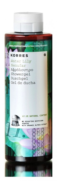 Cloud Zoom small image