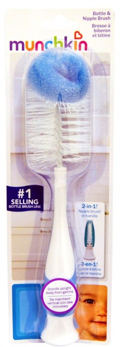 Cloud Zoom small image